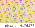 4176877