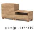 家具