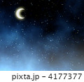 4177377