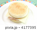 おいしいツナチーズマフィン