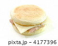 おいしいツナチーズマフィン