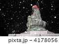4178056