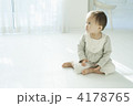かわいい赤ちゃん