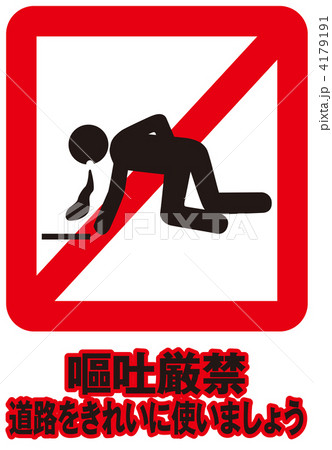 [圖]