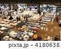 中央卸売市場