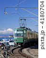 4180704