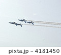 アクロバット飛行