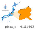 群馬県