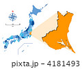 茨城県