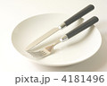 キッチン用品