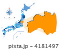 福島県