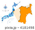 宮城県