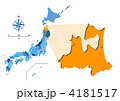 青森県