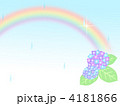 4181866
