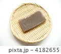 こんにゃく