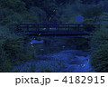 ホタルの舞い