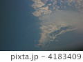 4183409