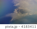 4183411