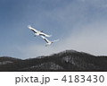 4183430