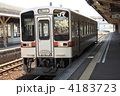 キハ11形