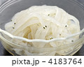 4183764