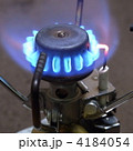 4184054