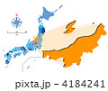 新潟県