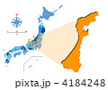 石川県
