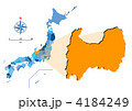 富山県