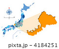 福井県