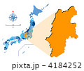 長野県