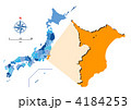 千葉県