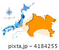 神奈川県