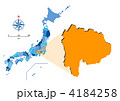 山梨県