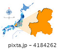 岐阜県