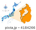 滋賀県