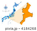 三重県