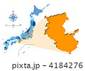 和歌山県