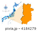 奈良県