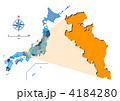 京都府