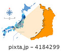 大阪府