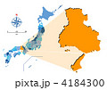 兵庫県