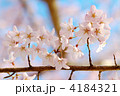4184321