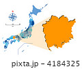 岡山県