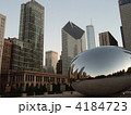 4184723