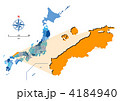 島根県