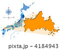 山口県