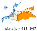 香川県