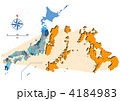 長崎県