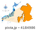 熊本県